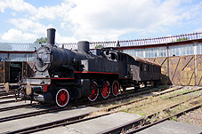 min sk 9.jpg